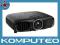 Projektor 3D Full HD Epson EH-TW6000 40000:1