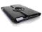 Etui iPad 2 VersaVu Stand