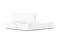 IPAD 2 DOCK  MC940