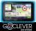 NAWIGACJA GPS 4,3' GOCLEVER Navio 400 PL + MAPA