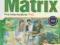 NEW MATURA MATRIX PRE-INTERMEDIATE PLUS SB 6300474