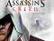 Assassin s Creed Desmond 1 - Praca zbiorowa