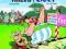 Asterix i Goci - Rene Goscinny