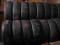 Opony Fulda Zimowe 205/55 i 215/55 R16