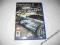 PS2 - NEED FOR SPEED MOST WANTED - WER. PL ! - BDB