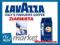 Kawa LavAzza CREMA E AROMA ESPRESSO BLUE 1KG F/VAT