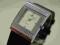 TIMEMASTER 153/19 cyrkonie DH Skarbek KATOWICE