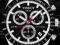 Tissot  PRS516 T044.417.27.031.00  GWARANCJA