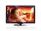 TV LCD PHILIPS 32PFL3606H