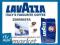 KAWA ZIARNISTA LAVAZZA SUPER GUSTO 1kg F/VAT