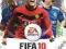 FIFA 10 EA SPORTS Xbox360 11 12 _SKLEP RS-MOBILE
