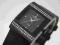 TIMEMASTER 153/21 cyrkonie DH Skarbek KATOWICE