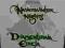 Neverwinter Nights Diamentowa edyc PC sklep Kalisz
