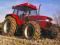 Katalog części Case IH Maxxum 5120 5130 5140 5150