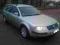 PASSAT 2001 SERWISOWANY 2.0 CLIMATRONIC TEMPOMAT