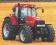 Katalog części Case IH MX 135 MX135 MX 100C MX100C