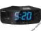 RADIOBUDZIK SENCOR SRC108 NOWOCZESNY DESIGN AM/FM