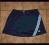 Spódnico-spodnie ADIDAS CLIMA365 z USA