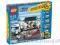 ** LEGO CITY 66389 - Superpaka policja 5 w 1