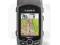 Garmin FITNESS EDGE 605