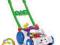 Fisher Price Kosiareczka PL K7165 SKLEP W-wa