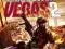 TOM CLANCY'S RAINBOW SIX VEGAS 2 REGION FREE XBOX