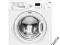 PRALKA HOTPOINT-ARISTON MAXI WMG722PL KLASA A++