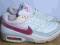 NIKE AIR MAX buty dziecięce r.35,5