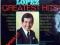 TRINI LOPEZ GREATEST HITS! STEREO FLIPBACK