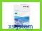 Papier 003R95839 colotech satynowany SRA3 100g500a