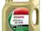 Olej CASTROL ELIXION LOW SAPS 5W30 5L 5W-30