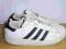ADIDAS buty młodzieżowe r.36