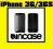 INCASE exclusive design- iPhone 3G/3GS -40% Taniej