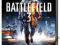 Battlefield 3 PC PL - ORYGINALNA, NOWA!