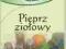 PIEPRZ ZIOŁOWY a`1kg