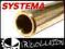 ..: LUFA PRECYZYJNA SYSTEMA 6.04mm MC51 285mm :..