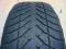 GoodYear Ultra Grip 215/60/16 2szt 2007r