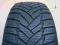 Dunlop 205/55/16 Run Flat RSC 4szt ZIMA 2008r