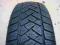 Dunlop 175/60/16 RSC Run Flat 4szt ZIMA