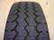 Dunlop SP LT800 185/14C R14C 1szt