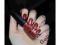 China Glaze - YOUR TOUCH - Ciechanów