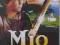 film bajka DVD     MIO MÓJ MIO   dla dzieci