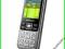 SAMSUNG C3322 DUAL SIM POLSKA DYSTRYBUCJA FV23%