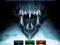 Alien Breed Trilogy PC POLSKA WERSJA - SKLEP