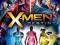 X-Men: Destiny X360 - PREMIERA - SKLEP