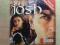 JOSH film DVD bollywood