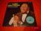 Louis Armstrong - And His Hot Five  Vol. II (LP)