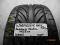 1Lato 245/45R18 Hankook 245/45/18 (0911)7,3mm