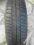 OPONA BARUM BRILLANT 175/80 R14