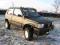 Fiat Panda 4x4 off road zmota terenowy quad